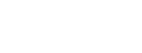 こだわりの食材を手作りで