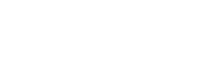木の香りにほのぼのする旅館