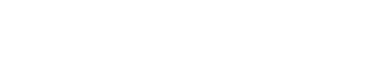 川俣シャモの特製すき焼き